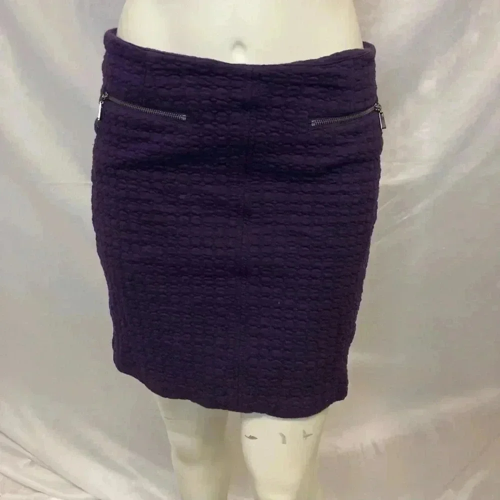 Laundry skirt‎